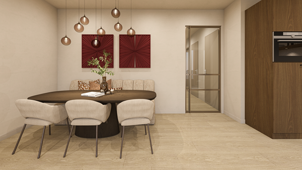 Medium property photo - Herengracht 23, 4531 GM Terneuzen